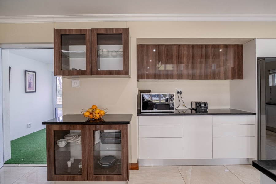 4 Bedroom Property for Sale in Wedgewood Golf Estate Eastern Cape